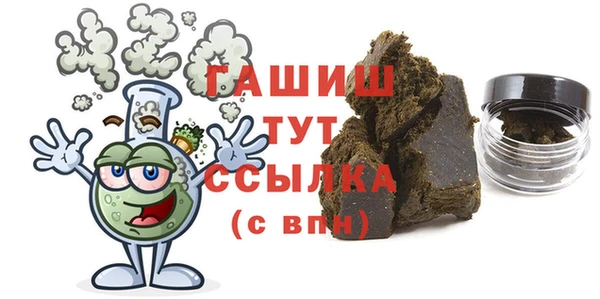 шишки Богородицк